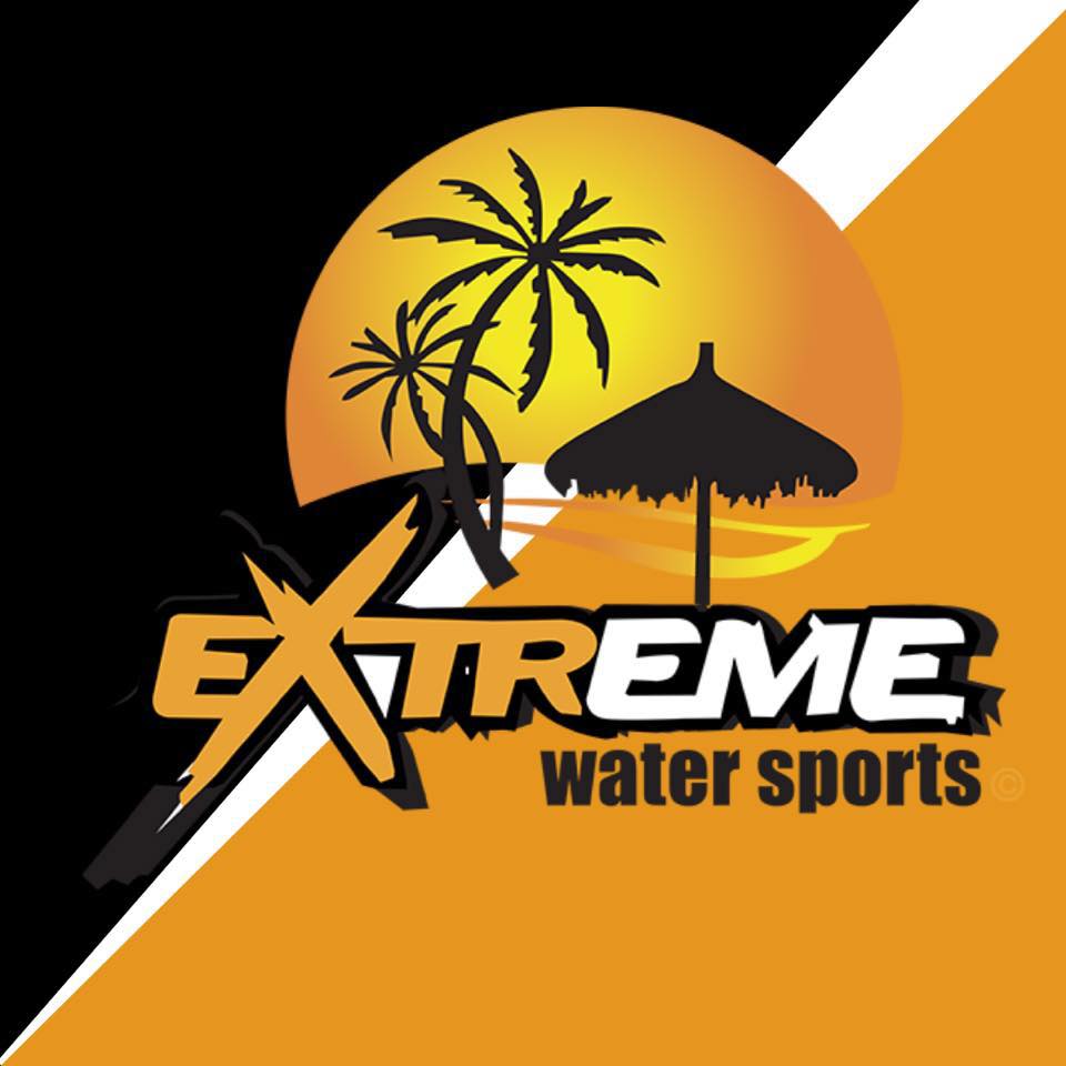 logo-pc.png