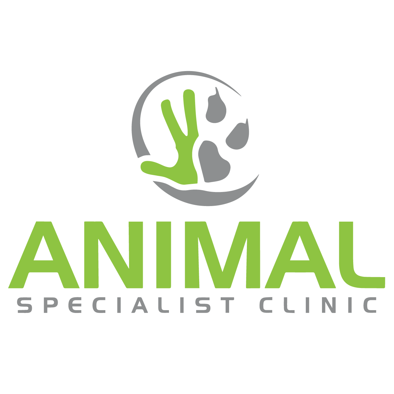 logo-pc.png