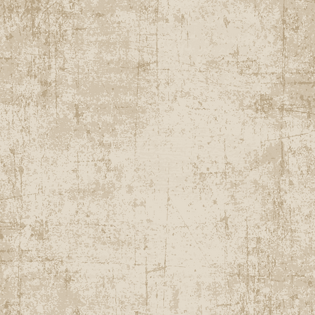 01_2024_SafiStudio_VisualLanguage_RGB-31.PNG