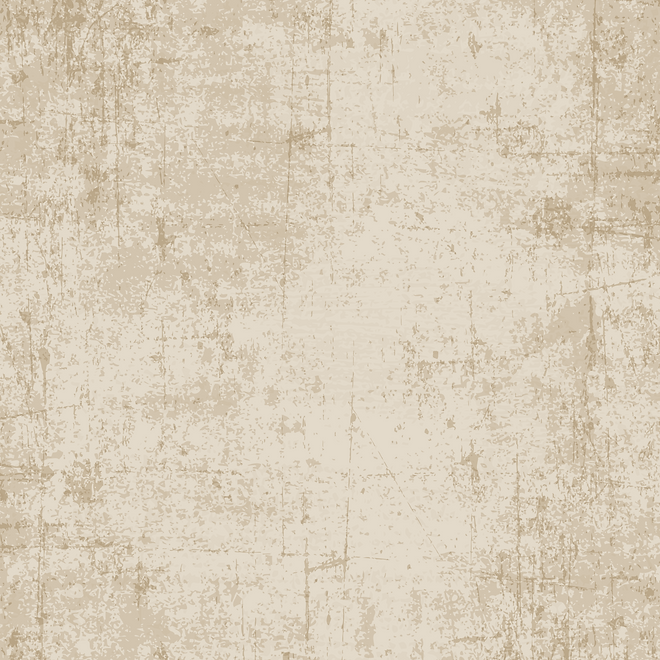 01_2024_SafiStudio_VisualLanguage_RGB-31.PNG
