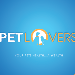 logo-pc.png