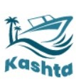 logo-pc.png