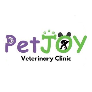 logo-pc.png