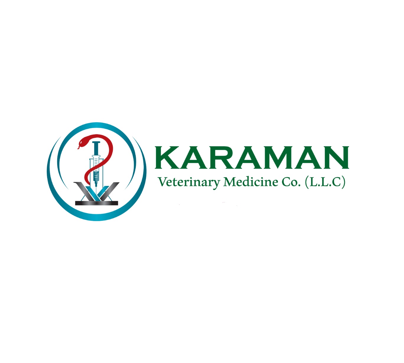 logo-pc.png