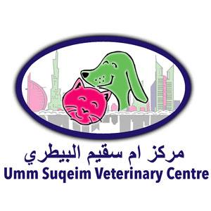 logo-pc.png