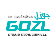 logo-pc.png