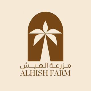 logo-pc.png