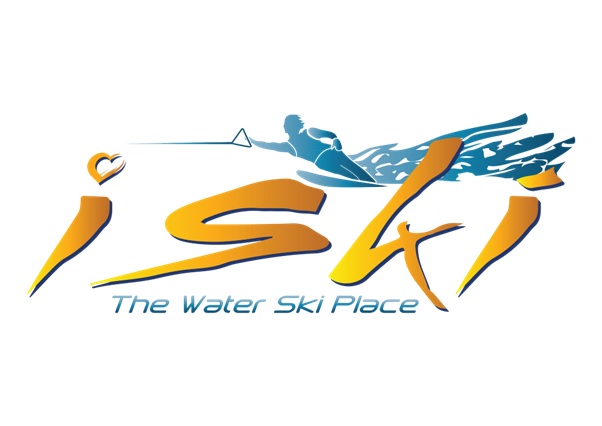 logo-pc.png
