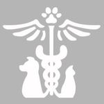 logo-pc.png