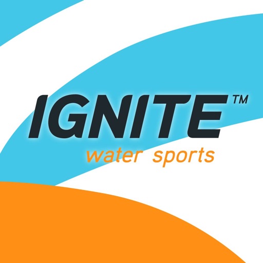 logo-pc.png