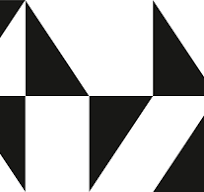logo-pc.png