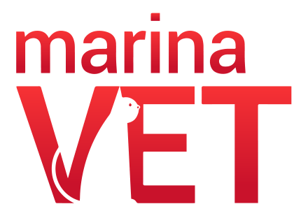 logo-pc.png