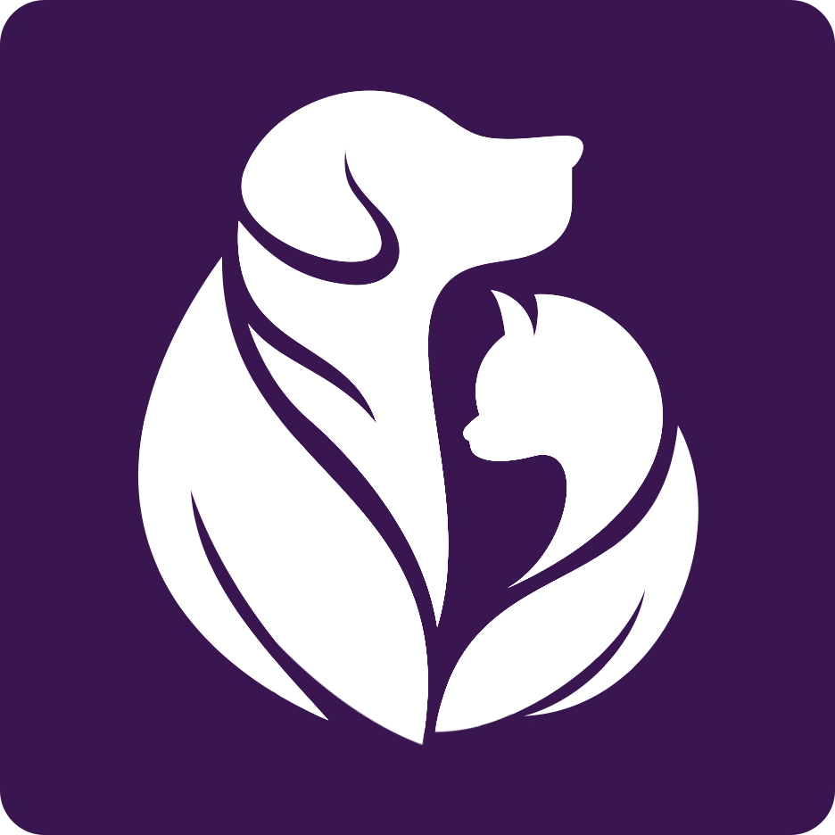 logo-pc.png