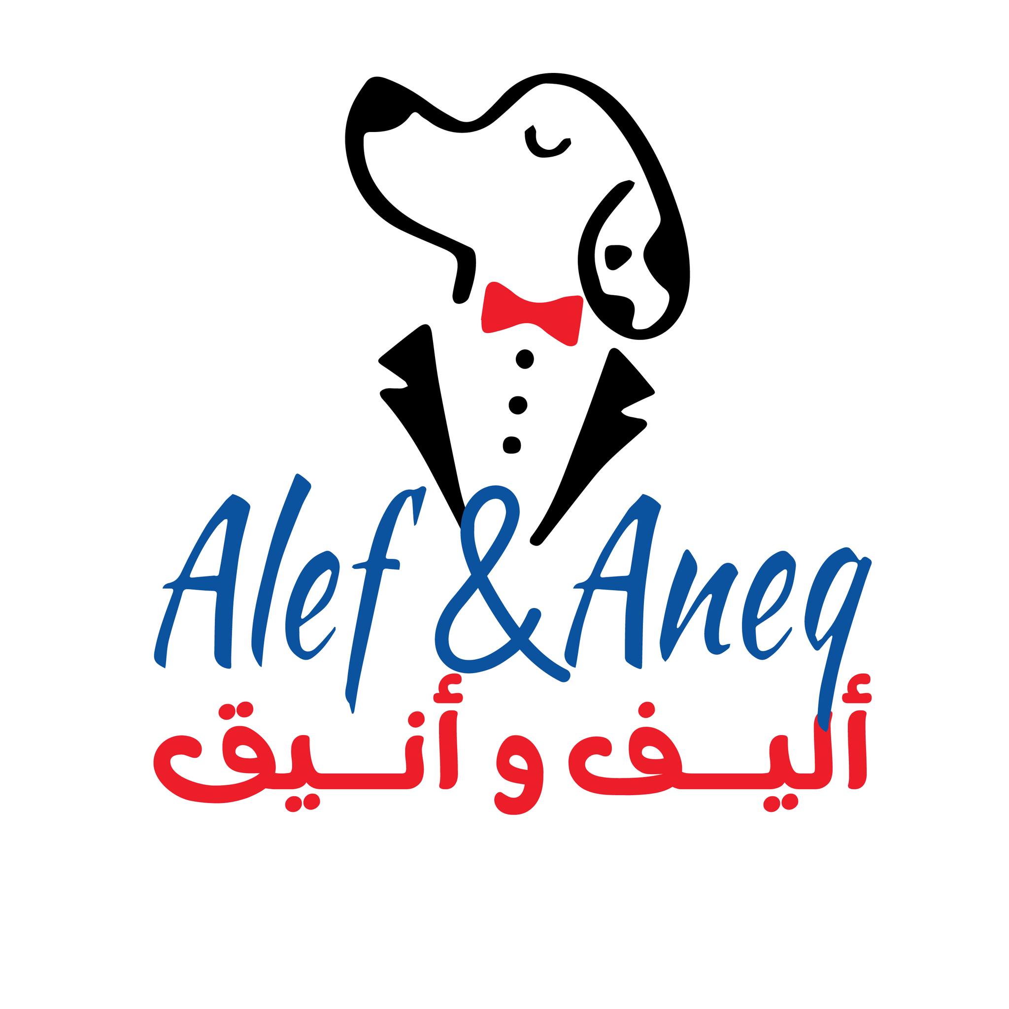 logo-pc.png