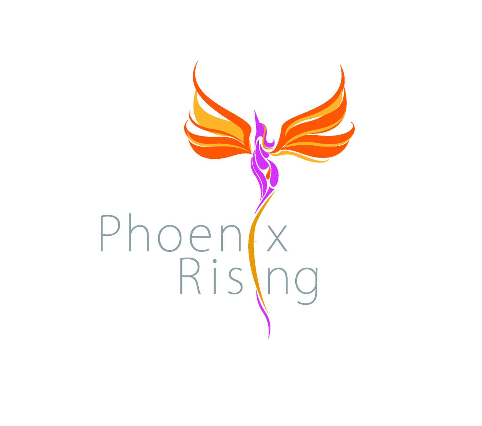 logo-pc.png