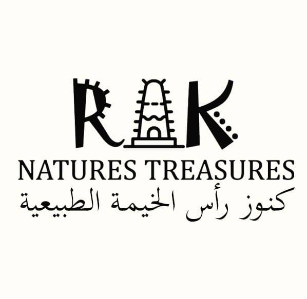 logo-pc.png