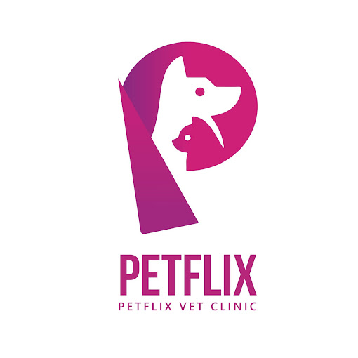 logo-pc.png