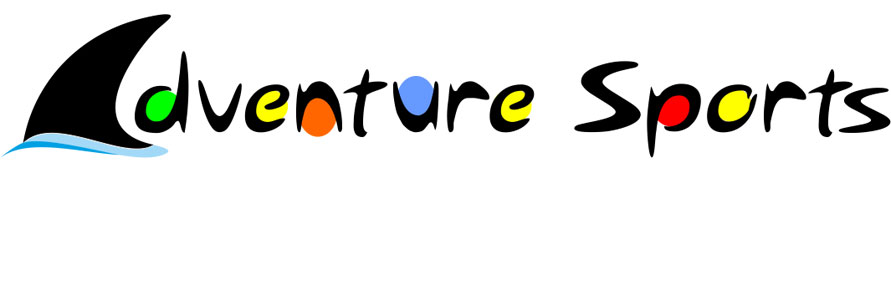 logo-pc.png