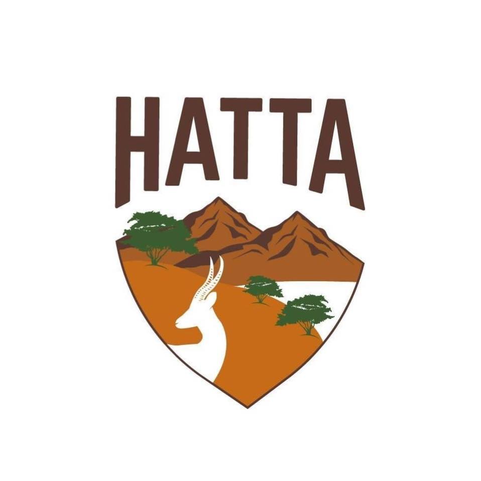 logo-pc.png