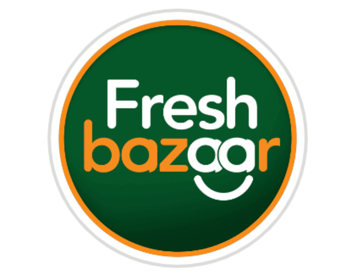 logo-pc.png