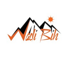 logo-pc.png