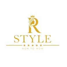 logo-pc.png