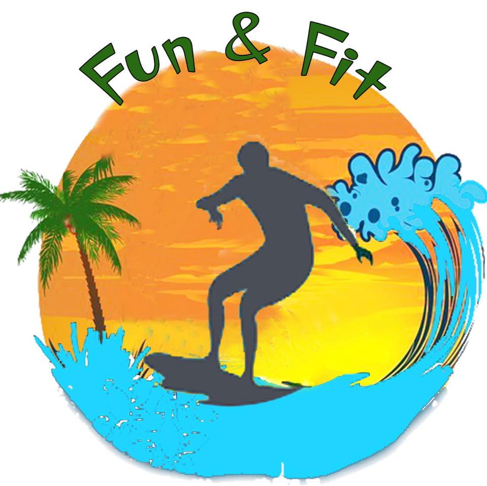 logo-pc.png