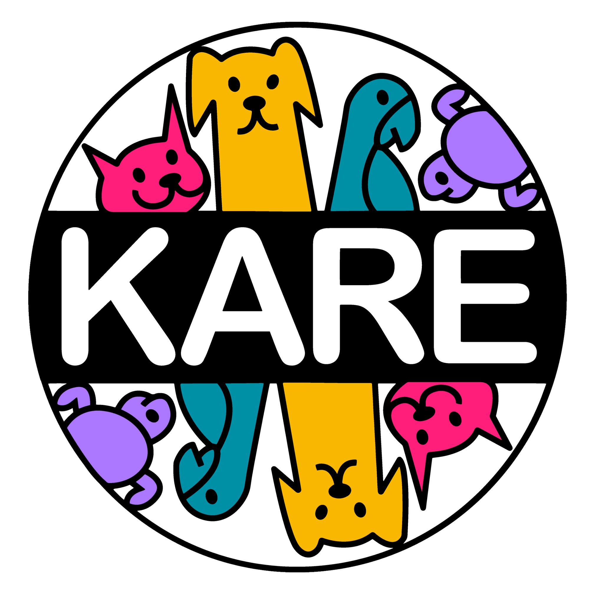 logo-pc.png