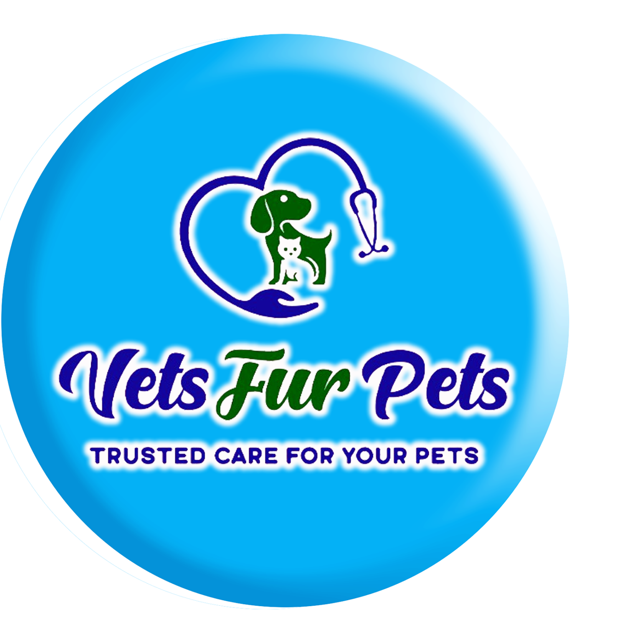 logo-pc.png