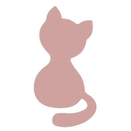 logo-pc.png