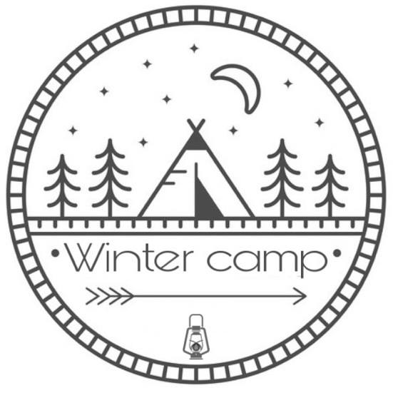 logo-pc.png