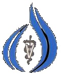 logo-pc.png