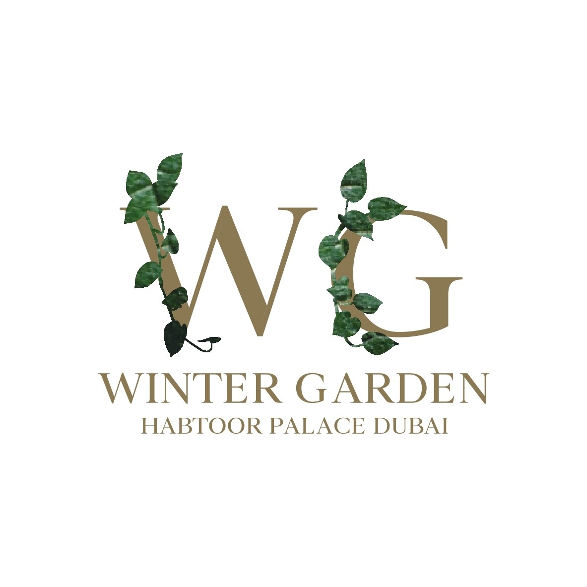 logo-pc.png