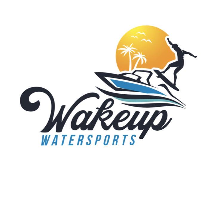 logo-pc.png
