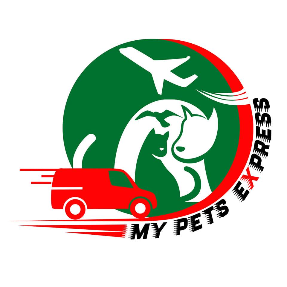 logo-pc.png