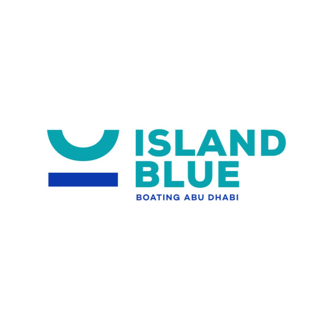 logo-pc.png