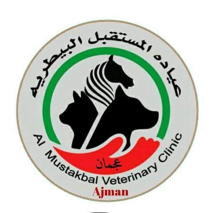 logo-pc.png