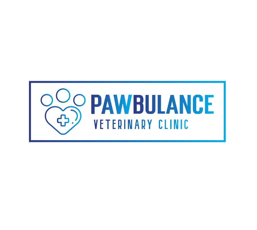 logo-pc.png