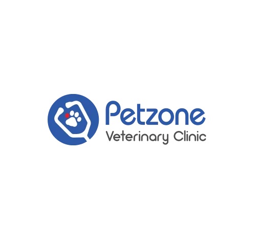 logo-pc.png