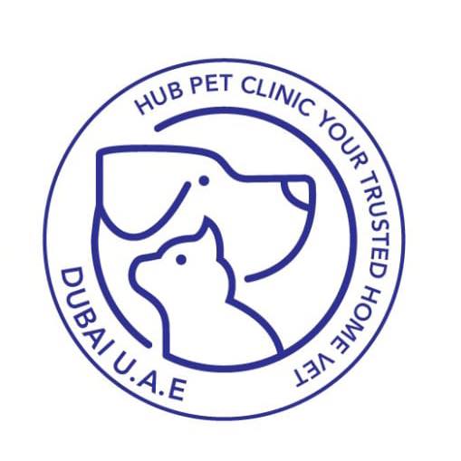 logo-pc.png