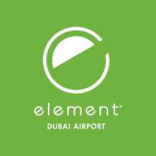 logo-pc.png
