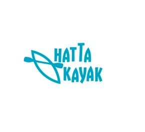 logo-pc.png