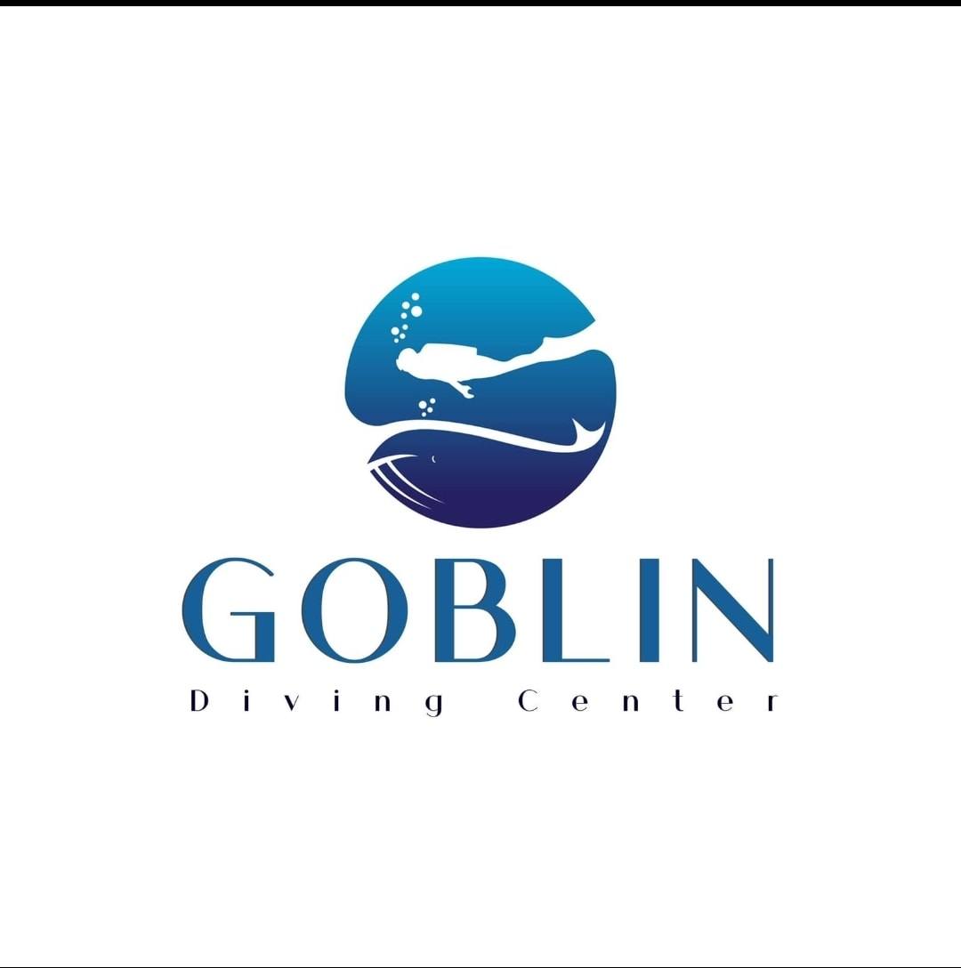 logo-pc.png