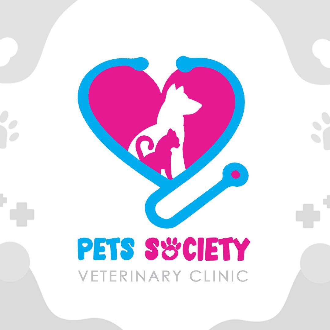 logo-pc.png