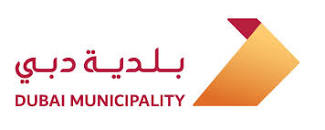 logo-pc.png