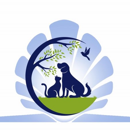 logo-pc.png