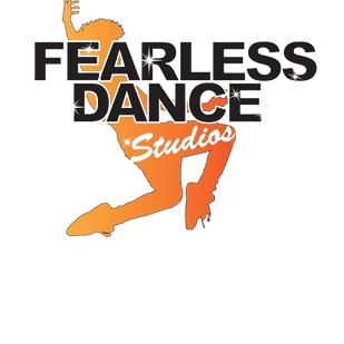 Yellow and Brown Simple Helo July Document A4 (2).png