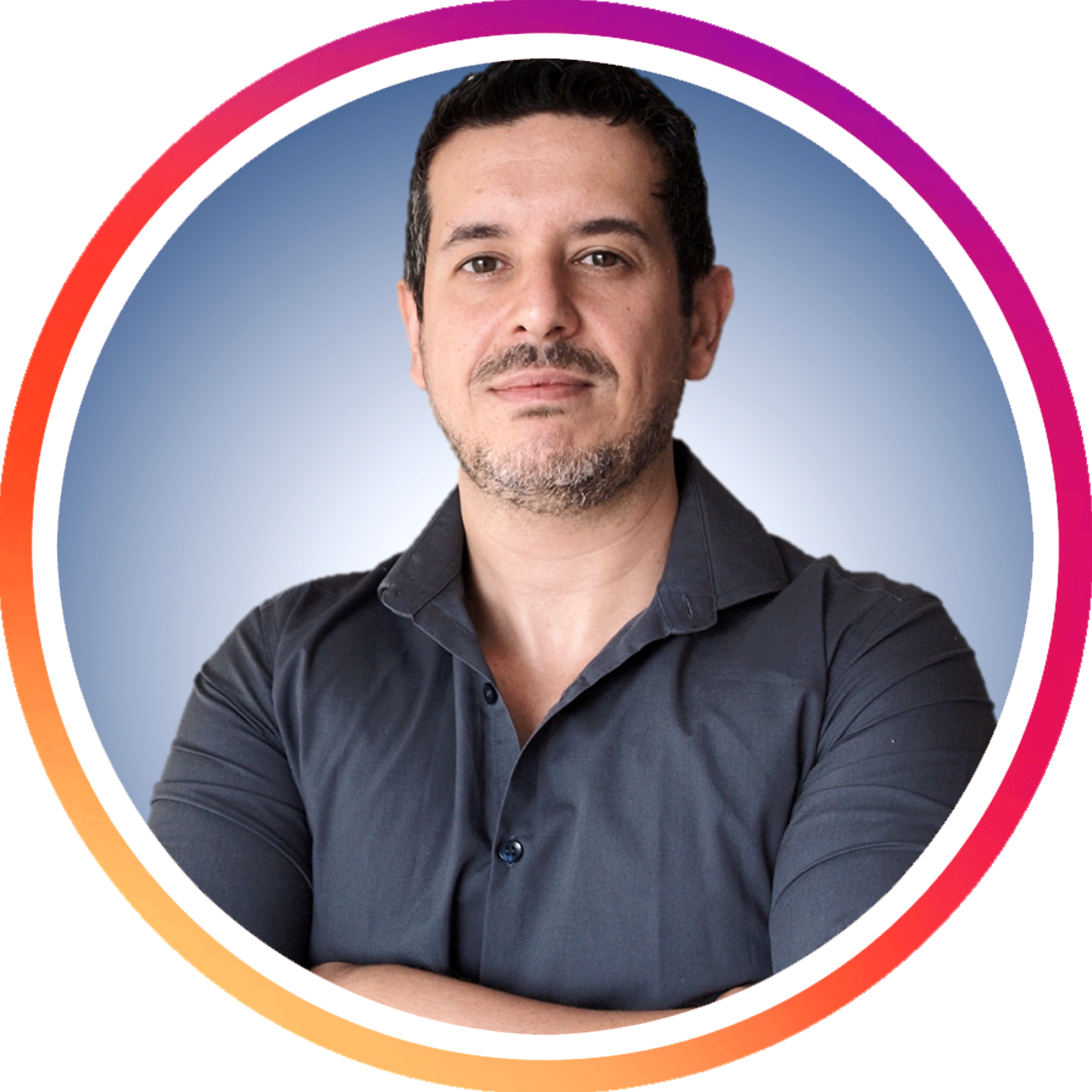 Foto do escritor: Nutricionista Esportivo Israel Adolfo