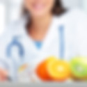 nutricao-clinica