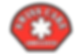 image_edited.png